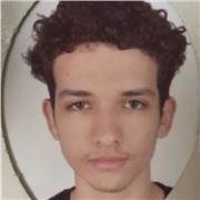 Cours de soutien scolaire et aide aux devoirs